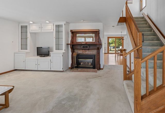 1 twelfth Street, Hampton, NH 03842