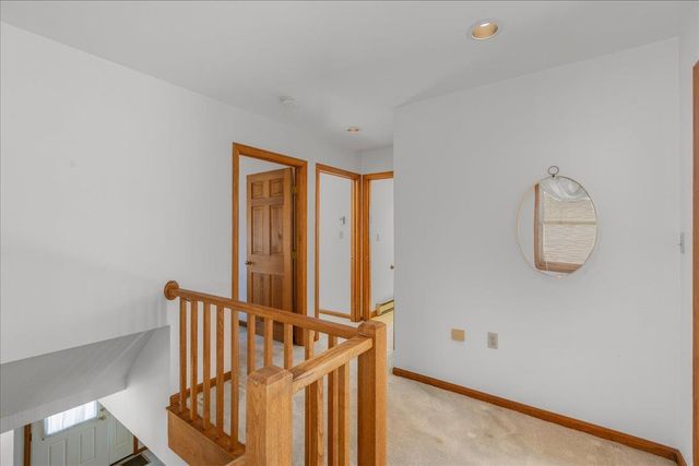 1 twelfth Street, Hampton, NH 03842