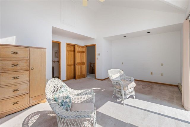 1 twelfth Street, Hampton, NH 03842