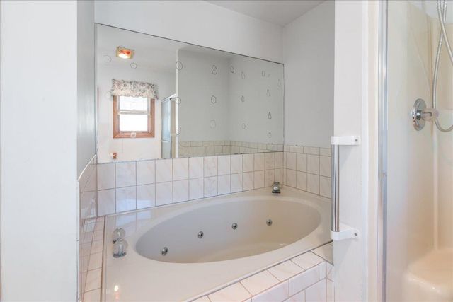 1 twelfth Street, Hampton, NH 03842