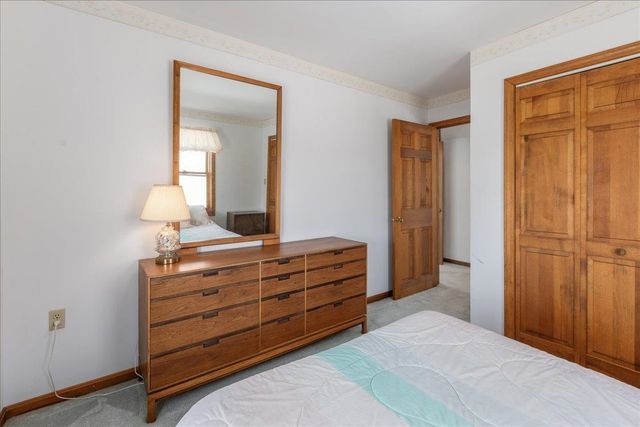 1 twelfth Street, Hampton, NH 03842