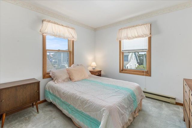 1 twelfth Street, Hampton, NH 03842
