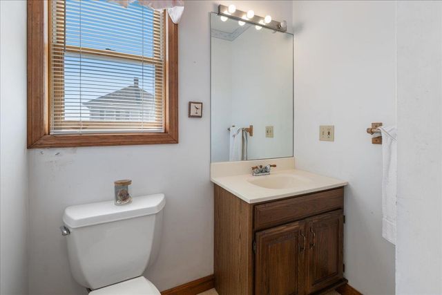 1 twelfth Street, Hampton, NH 03842