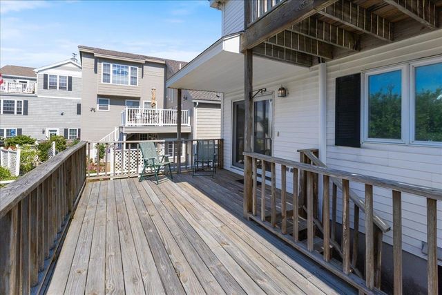 1 twelfth Street, Hampton, NH 03842