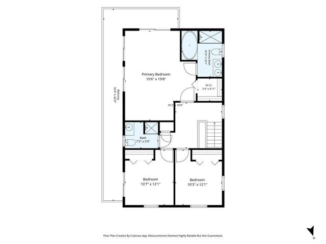 1 twelfth Street, Hampton, NH 03842