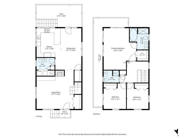 1 twelfth Street, Hampton, NH 03842
