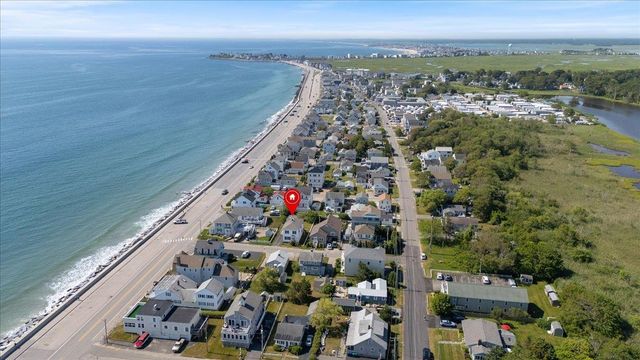 1 twelfth Street, Hampton, NH 03842