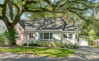 715 Parish Road, Charleston, SC 29407
