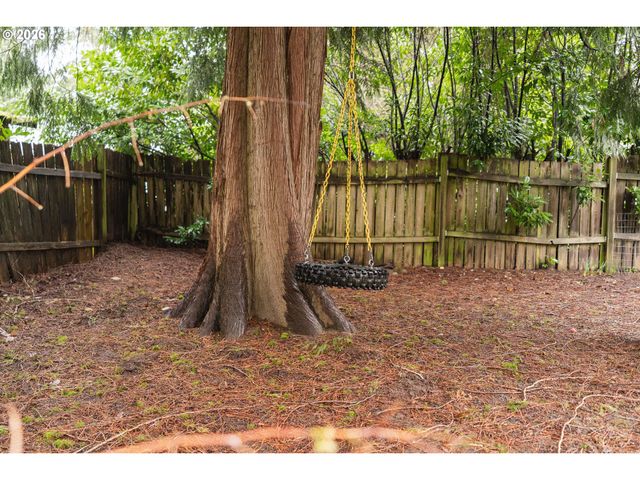 5325 Sw ARNOLD St, Portland, OR 97219