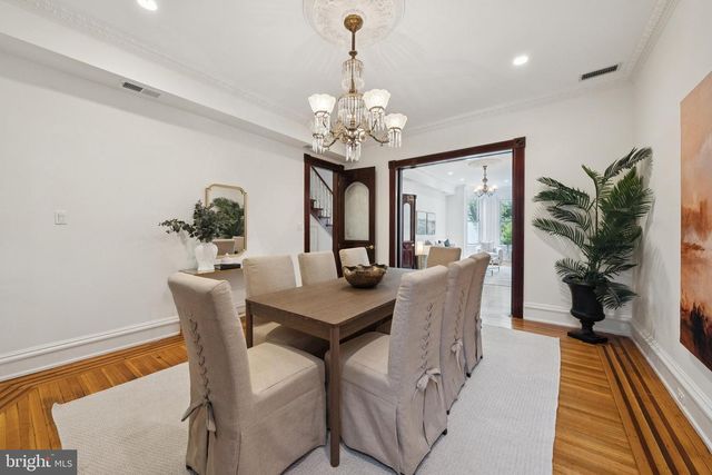 1331 21ST ST NW, Washington, DC 20036