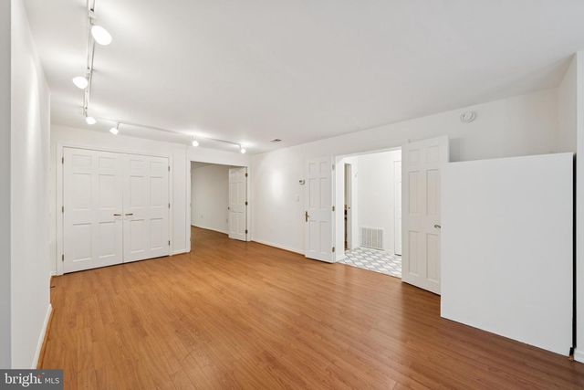 1331 21ST ST NW, Washington, DC 20036