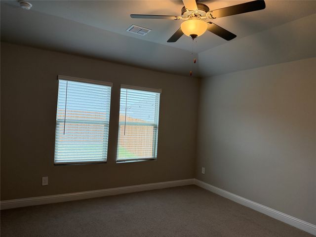 716 Edgehurst Drive, Mckinney, TX 75071