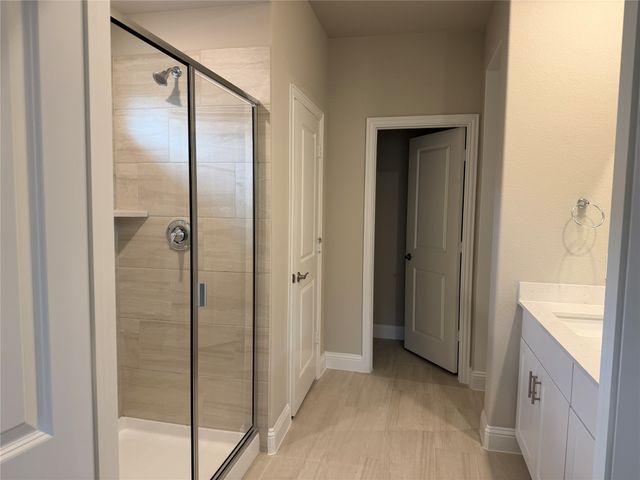 716 Edgehurst Drive, Mckinney, TX 75071