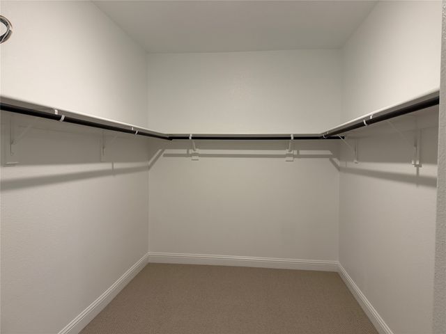 716 Edgehurst Drive, Mckinney, TX 75071