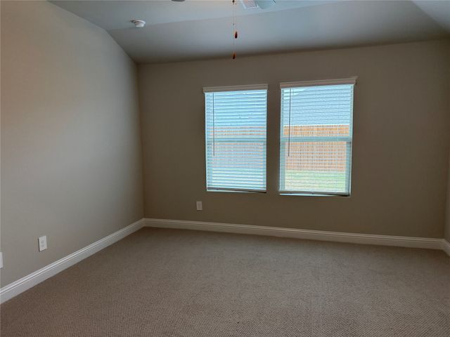 716 Edgehurst Drive, Mckinney, TX 75071