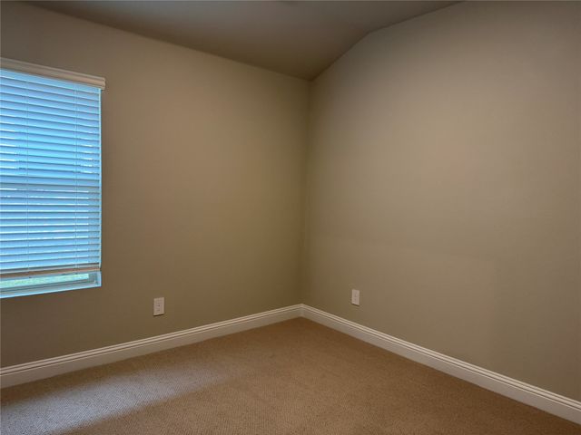 716 Edgehurst Drive, Mckinney, TX 75071