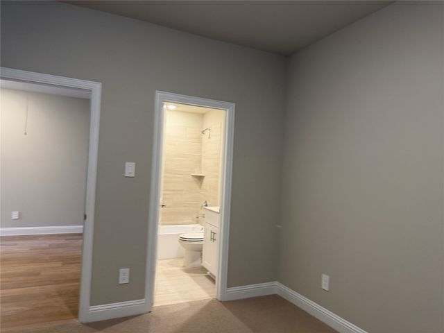 716 Edgehurst Drive, Mckinney, TX 75071