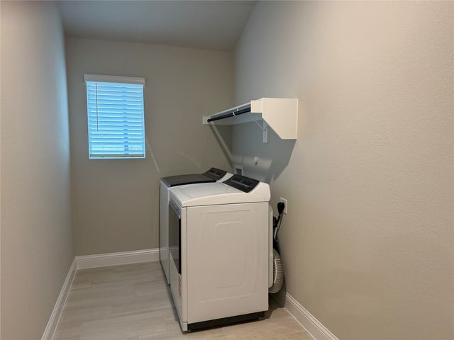 716 Edgehurst Drive, Mckinney, TX 75071