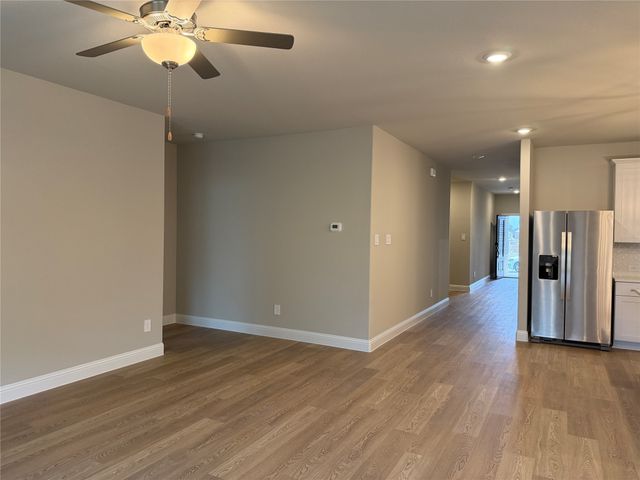 716 Edgehurst Drive, Mckinney, TX 75071