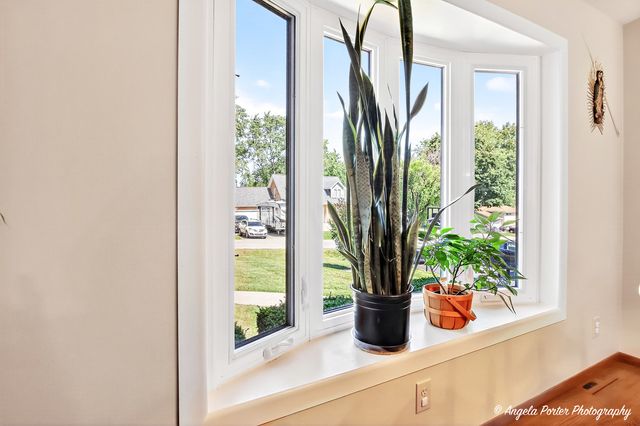 3203 MILLER Drive, Mchenry, IL 60050