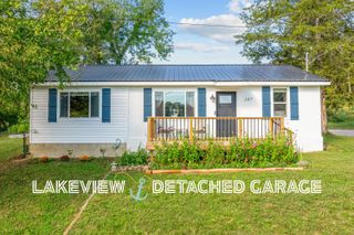 147 Lakeview Drive, Forsyth, MO 65653
