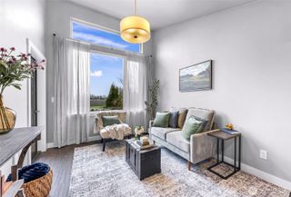 1882 Front Street #404, Lynden, WA 98264