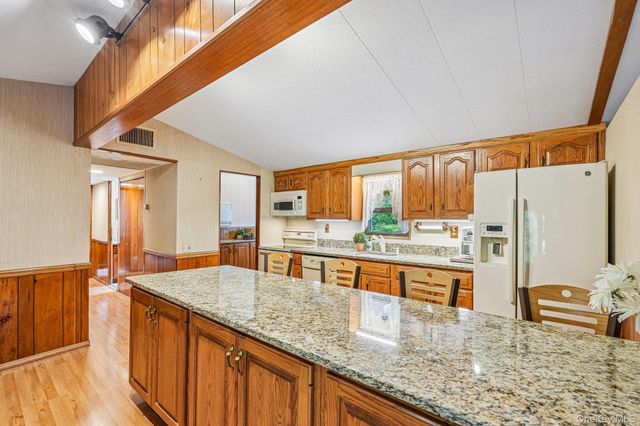61 Lakeview Drive, Tomkins Cove, NY 10986
