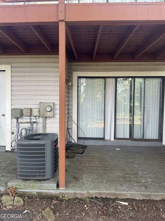 3231 Tennington Place, Lawrenceville, GA 30044 — photo 2