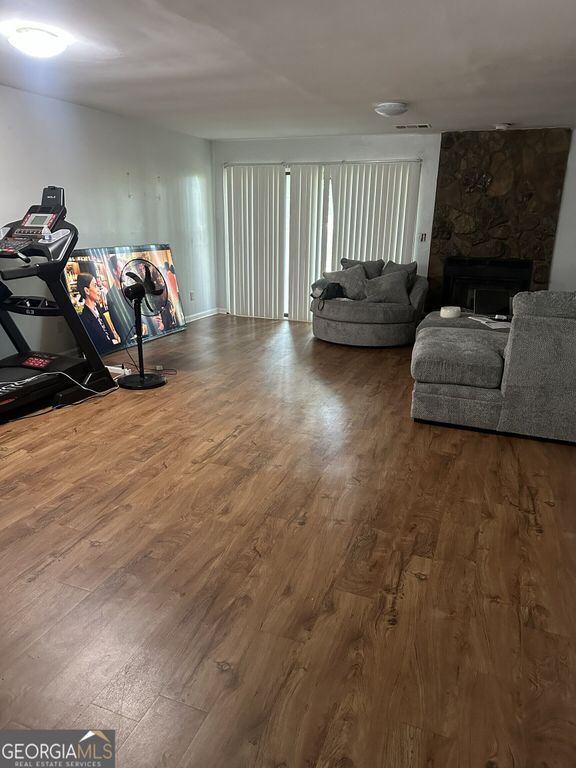 3231 Tennington Place, Lawrenceville, GA 30044 — photo 3