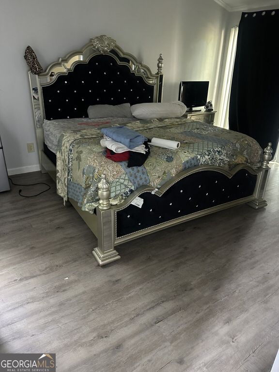 3231 Tennington Place, Lawrenceville, GA 30044 — photo 5