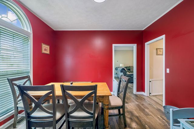 6 County House Cir, Carthage, TN 37030