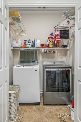 6 County House Cir, Carthage, TN 37030