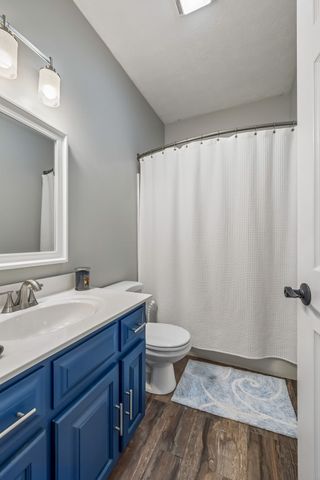 6 County House Cir, Carthage, TN 37030