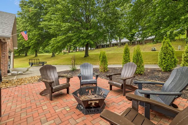 6 County House Cir, Carthage, TN 37030