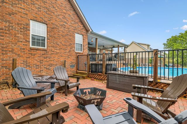 6 County House Cir, Carthage, TN 37030