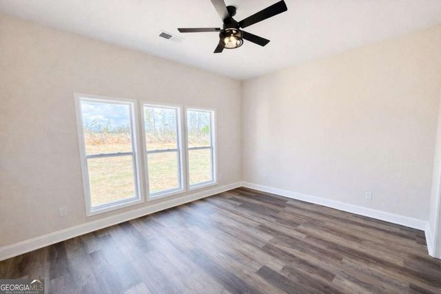 15 South Road, Griffin, GA 30224