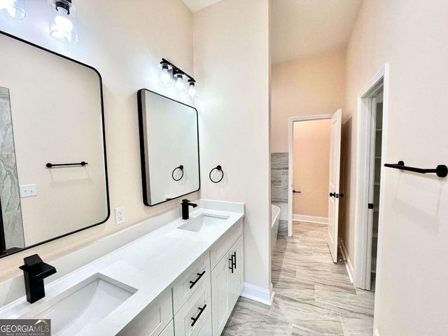 15 South Road, Griffin, GA 30224