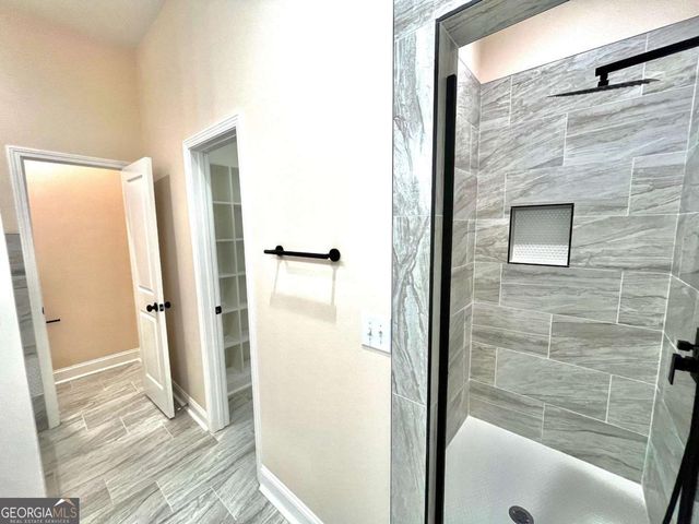 15 South Road, Griffin, GA 30224