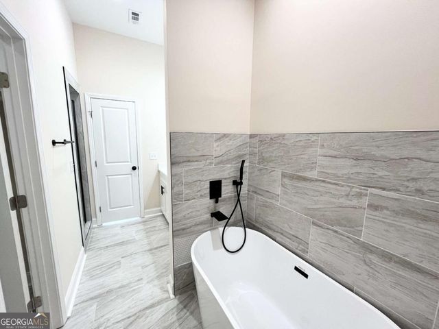 15 South Road, Griffin, GA 30224
