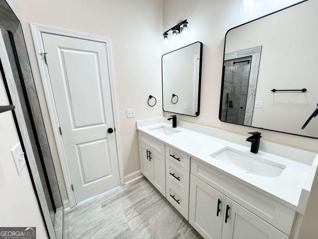 15 South Road, Griffin, GA 30224
