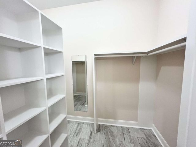 15 South Road, Griffin, GA 30224