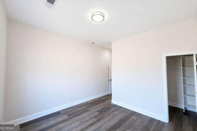 15 South Road, Griffin, GA 30224