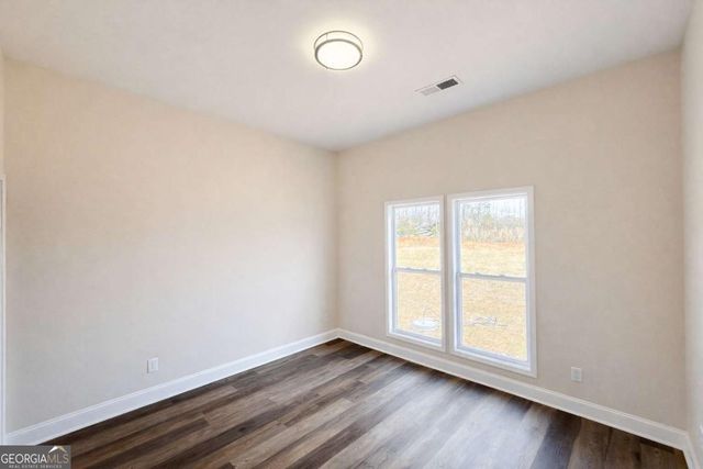 15 South Road, Griffin, GA 30224