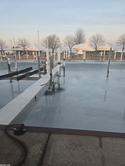 41700 Conger Bay Drive, Harrison Twp, MI 48045