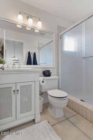 5625 Maricopa Drive, Simi Valley, CA 93063