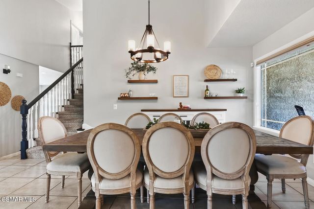 5625 Maricopa Drive, Simi Valley, CA 93063