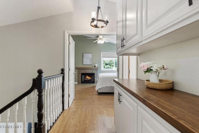 5625 Maricopa Drive, Simi Valley, CA 93063