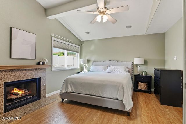 5625 Maricopa Drive, Simi Valley, CA 93063