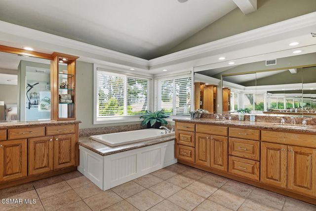 5625 Maricopa Drive, Simi Valley, CA 93063