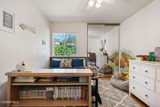 5625 Maricopa Drive, Simi Valley, CA 93063